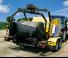 Кръгли преси New Holland BR6090 Combi