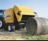 Кръгли преси New Holland BR6090 Combi