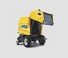 Кръгли преси New Holland BR6090 SuperFeed