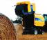 New Holland BR7070 Crop Cutter