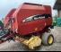 New Holland BR740 ERC 1B