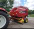 New Holland BR750 ERF 1B