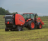 Kubota BV4160PREM