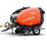 Kubota BV4180