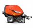 Kubota BV6190 CF 15