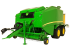 John Deere C 440 R