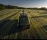 Кръгли преси Claas Cerex 760 RC