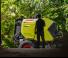 Кръгли преси Claas Cerex 780 RC