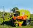 Wolagri Columbia R 98