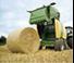 Кръгли преси Krone Comprima CV 150 XC X-treme