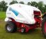 Bargam CRX 120 IA LRS2