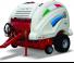 Bargam CRX 155 L IA LS