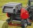 Кръгли преси Unia DF 1.8 V eco