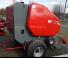 Кръгли преси Unia DF 1.8 V eco