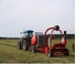 Кръгли преси Unia DF 1.8 Vd 