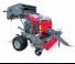 Кръгли преси Unia DF 1.8 Vd 