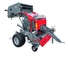 Кръгли преси Unia DF 1.8 Vd 