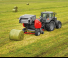Кръгли преси Unia DF 1.8 Vd 