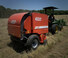 Кръгли преси Maschio Entry 120