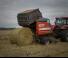 Кръгли преси Maschio Extreme 165 HTC