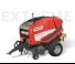 Кръгли преси Maschio Extreme 266 HTC