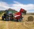 Кръгли преси Maschio Extreme 266 HTR