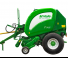 McHale F 5400 c