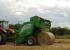 Кръгли преси McHale F 5400