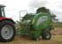 Кръгли преси McHale F 5400