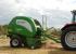 Кръгли преси McHale F 5400