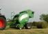 Кръгли преси McHale F 5500