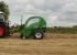 Кръгли преси McHale F 5600