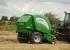 Кръгли преси McHale F 5600