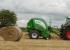 Кръгли преси McHale F 5600