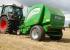 Кръгли преси McHale F 5600