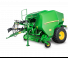 John Deere F441R 