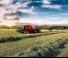 Кръгли преси Vicon FastBale
