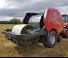Кръгли преси Vicon FastBale