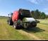 Кръгли преси Vicon FastBale