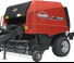 Кръгли преси Kuhn FB 2130 
