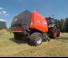 Кръгли преси Kuhn FB 2130 