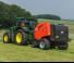 Кръгли преси Kuhn FB 3130