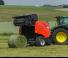 Кръгли преси Kuhn FB 3130