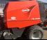 Kuhn FBP 2135 Kombi