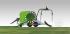 Кръгли преси DEUTZ-FAHR FixMaster 235