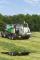 Кръгли преси DEUTZ-FAHR FixMaster 235
