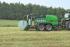 Кръгли преси DEUTZ-FAHR FixMaster 235