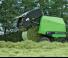 Кръгли преси DEUTZ-FAHR FM 225