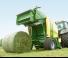 Кръгли преси Krone Fortima F 1600 MC