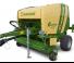 Кръгли преси Krone Fortima F 1600 MC